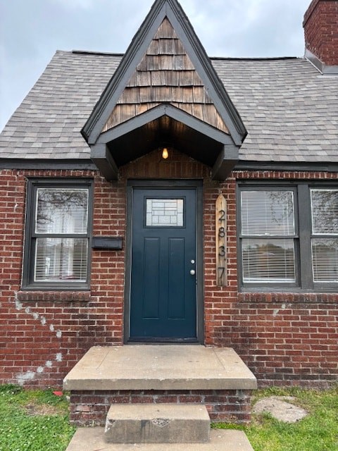 2837 East Admiral Place 1 Apartment for Rent