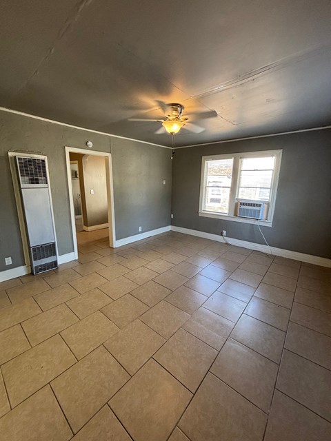 2744 East Jasper Street 1 Apartment for Rent