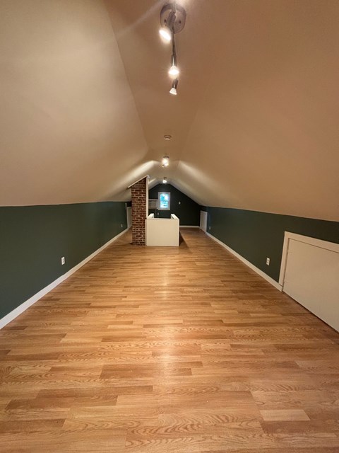227 North Yukon Avenue 3 Beds Apartment for Rent
