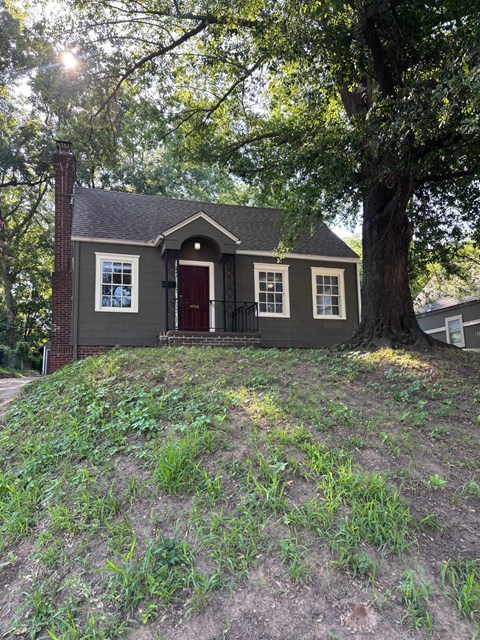 227 North Yukon Avenue 3 Beds Apartment for Rent