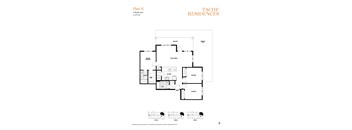 Floor Plan H