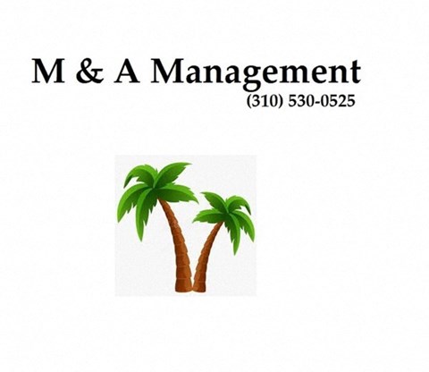 7528 W. 91ST STREET 2 Beds Apartment for Rent