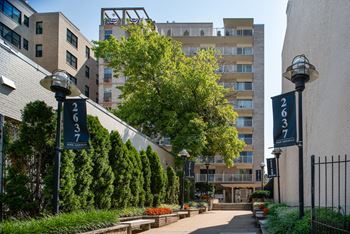 Columbia Heights Dc Washington Apartments For Rent Apartment