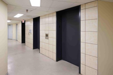2 Armel Court 1-3 Beds Apartment for Rent