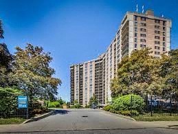 2 Armel Court 1-3 Beds Apartment for Rent