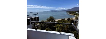 PENTHOUSE