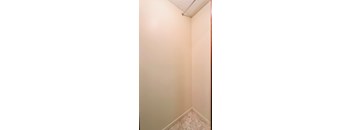 1 Bedroom, 1 Bathroom