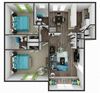2BR