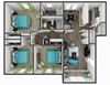 3BR
