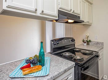 11620 Airline Hwy 2-3 Beds Apartment for Rent - Photo Gallery 6