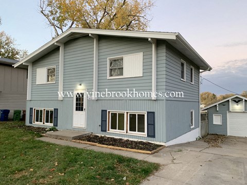 612 Garden Ave 4 Beds Apartment for Rent