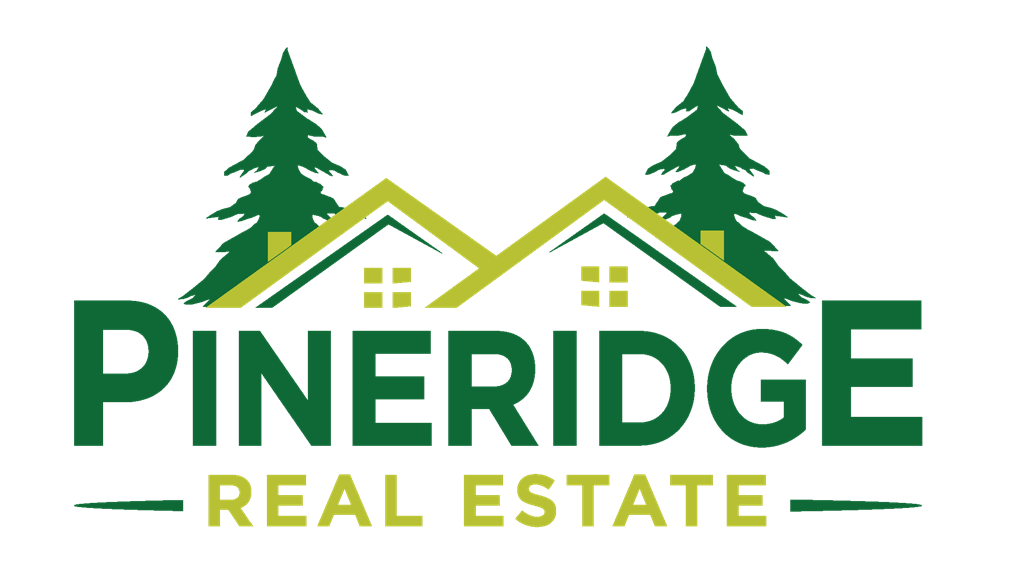 80 Patterson St 2 Beds House for Rent - Photo Gallery 1