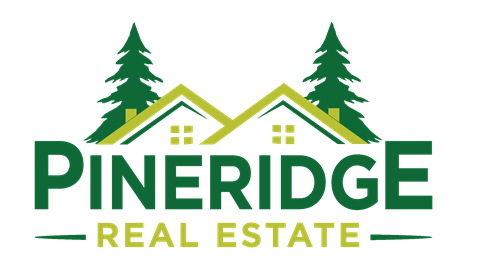 80 Patterson St 2 Beds Apartment for Rent