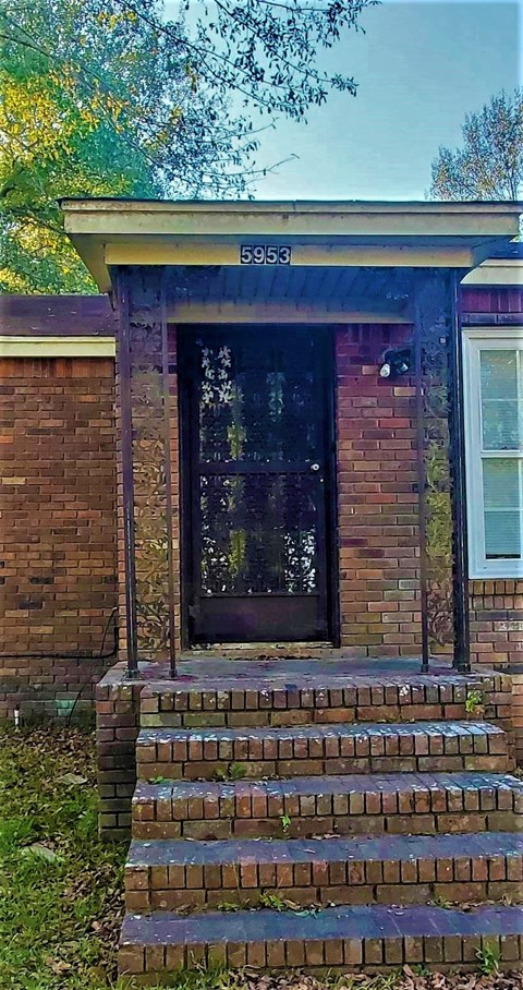 5953 Highway 587 Robinwood Rd 3 Beds House for Rent - Photo Gallery 7