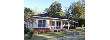 3/2 1100 sqft