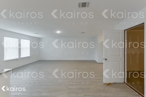 4231 Southton Mere 4 Beds Apartment for Rent