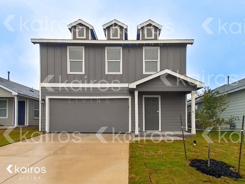 4231 Southton Mere 4 Beds Apartment for Rent
