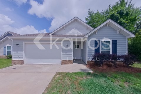 11502 Camden Court Cir 3 Beds Apartment for Rent
