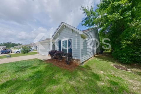 11502 Camden Court Cir 3 Beds Apartment for Rent