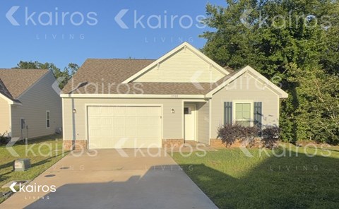 11502 Camden Court Cir 3 Beds Apartment for Rent