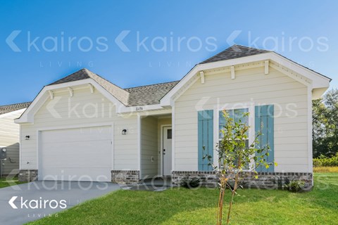 11486 Camden Court Cir 3 Beds Apartment for Rent