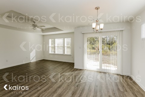 11486 Camden Court Cir 3 Beds Apartment for Rent