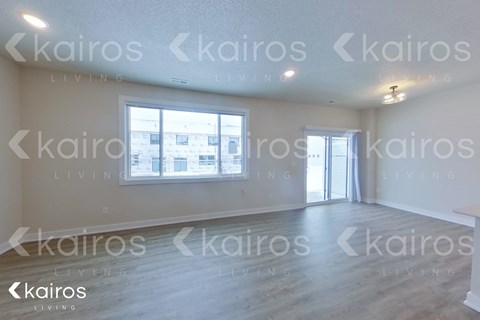 6929 Holly Ct 3 Beds Apartment for Rent