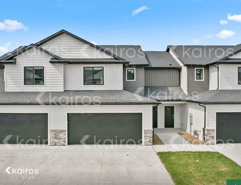 6929 Holly Ct 3 Beds Apartment for Rent