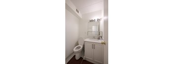 3 Bedrooms, 1.5 Bathrooms