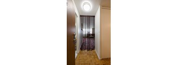 3 Bedrooms, 1.5 Bathroom