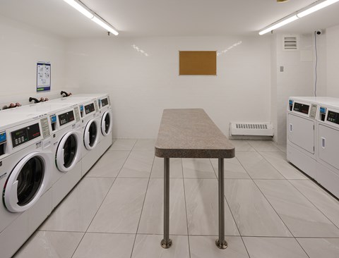 39-45 Parkcrest Drive Studio-4 Beds Apartment for Rent