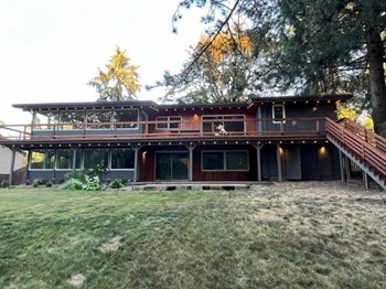 17251 Greentree Avenue 3 Beds House for Rent - Photo Gallery 39