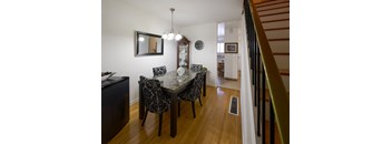 2 Bedrooms, 2 Bathrooms