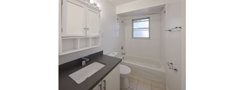 3 Bedrooms, 2 Bathrooms