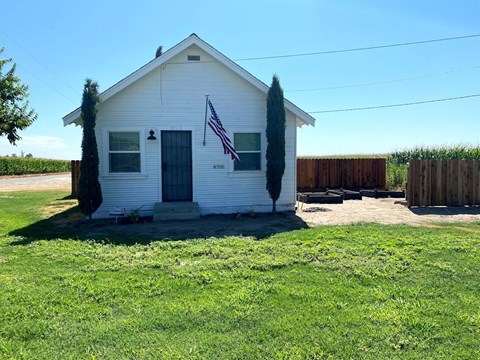 8700 Crows Landing Road 3 Beds Apartment for Rent
