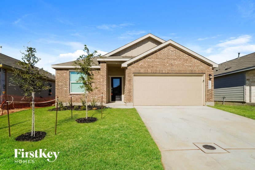 10639 Erinita Way 3 Beds House for Rent - Photo Gallery 1