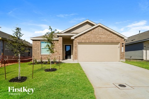 10639 Erinita Way 3 Beds Apartment for Rent