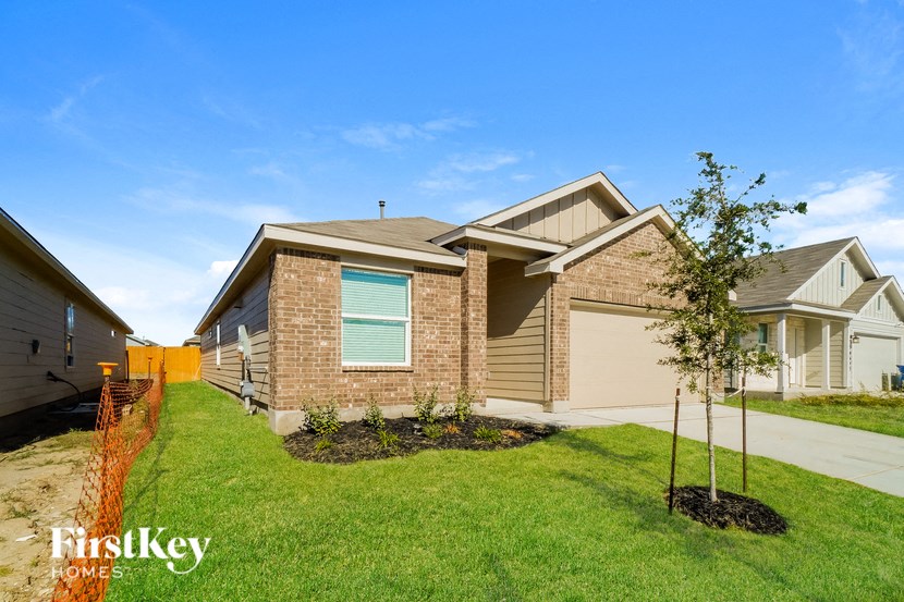 10639 Erinita Way 3 Beds House for Rent - Photo Gallery 2