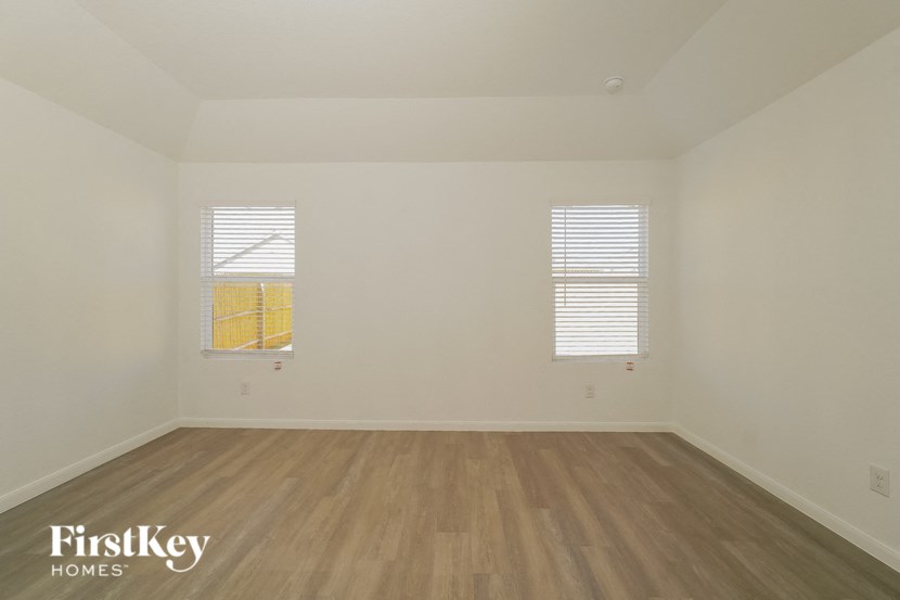 10639 Erinita Way 3 Beds House for Rent - Photo Gallery 9