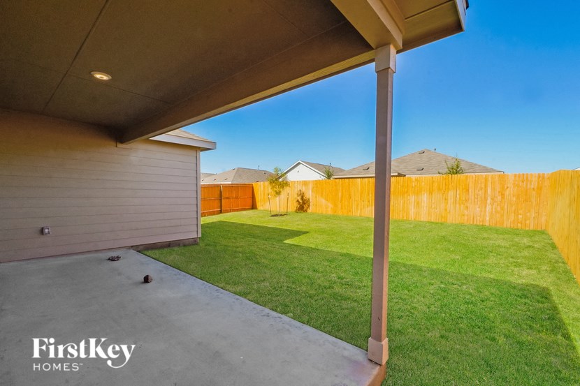 10639 Erinita Way 3 Beds House for Rent - Photo Gallery 14