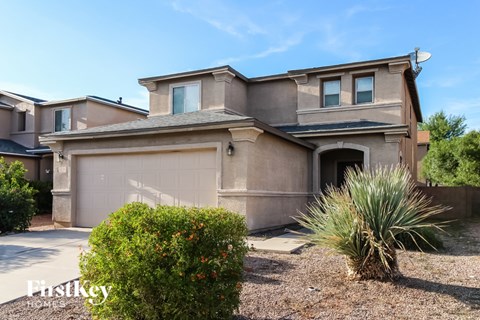1064 W Sea Star Drive 4 Beds Apartment for Rent