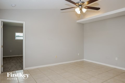 1136 Delmar Terrace 3 Beds Apartment for Rent