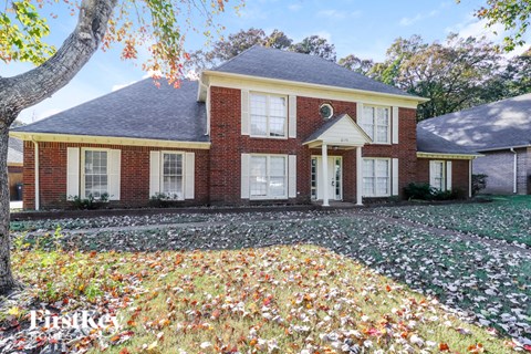 2175 CARROLLWOOD LANE 4 Beds Apartment for Rent