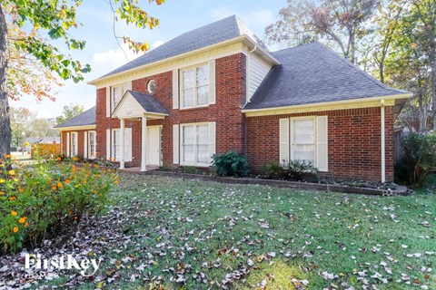 2175 CARROLLWOOD LANE 4 Beds Apartment for Rent