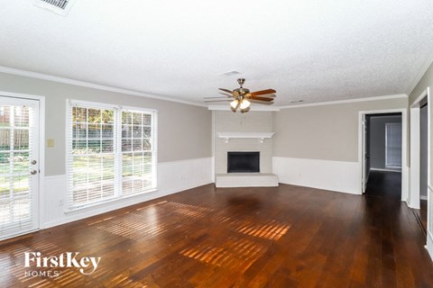 2175 CARROLLWOOD LANE 4 Beds Apartment for Rent