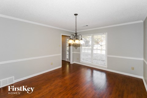2175 CARROLLWOOD LANE 4 Beds Apartment for Rent
