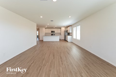 24215 Becker Hollow Lane 3 Beds Apartment for Rent