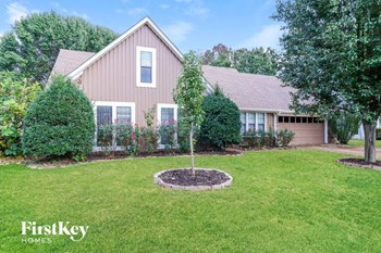 3418 JOSEE LANE 5 Beds House for Rent - Photo Gallery 2