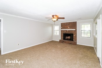 3418 JOSEE LANE 5 Beds House for Rent - Photo Gallery 3