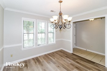 3418 JOSEE LANE 5 Beds House for Rent - Photo Gallery 5